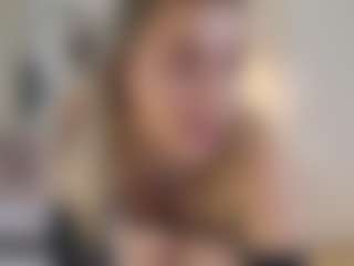 Lenna's Live Sex Cam Show