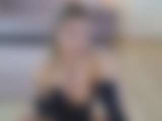 Lenna's Live Sex Cam Show