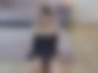 Lenna's Live Sex Cam Show