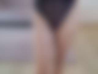 Lenna's Live Sex Cam Show