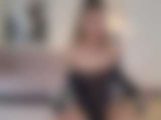 Live cam show with Lenna - Anal on Camsoda