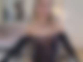 Lenna's Live Sex Cam Show