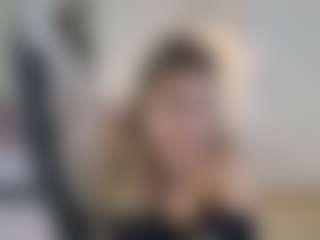Lenna's Live Sex Cam Show