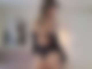 Lenna's Live Sex Cam Show