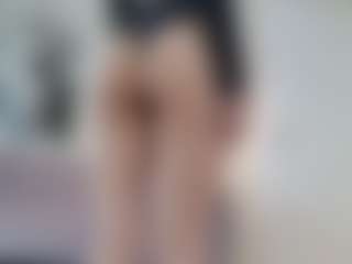 Lenna's Live Sex Cam Show