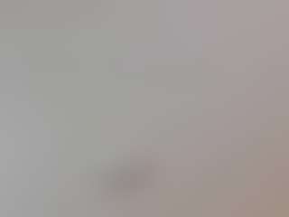 Lenna's Live Sex Cam Show