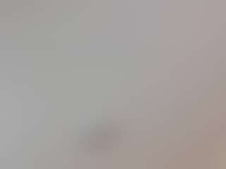 Lenna's Live Sex Cam Show