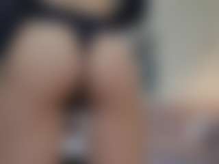 Lenna's Live Sex Cam Show