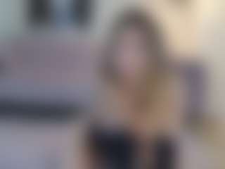 Lenna's Live Sex Cam Show