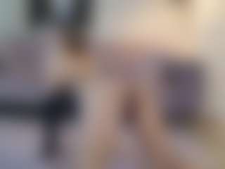 Lenna's Live Sex Cam Show