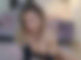 Lenna's Live Sex Cam Show