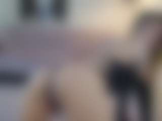 Lenna's Live Sex Cam Show