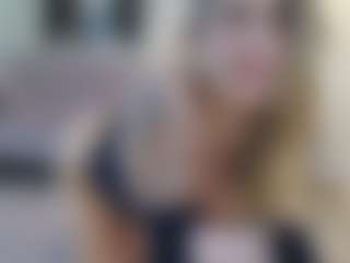 Lenna's Live Sex Cam Show