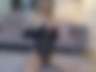 Lenna's Live Sex Cam Show