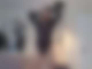 Lenna's Live Sex Cam Show