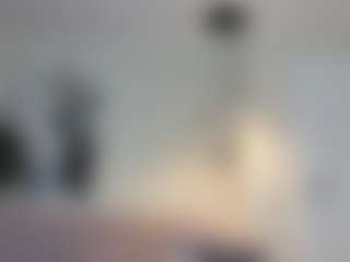 Lenna's Live Sex Cam Show