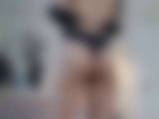 Lenna's Live Sex Cam Show