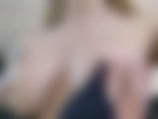 Lenna's Live Sex Cam Show