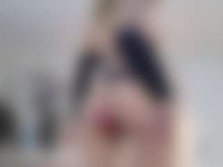 Lenna's Live Sex Cam Show