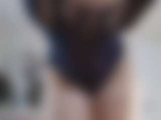 Lenna's Live Sex Cam Show