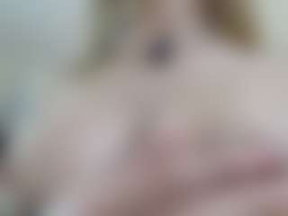 Lenna's Live Sex Cam Show