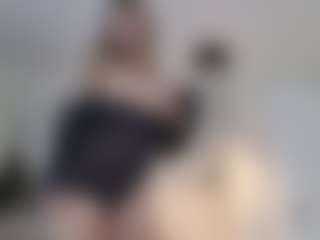 Lenna's Live Sex Cam Show