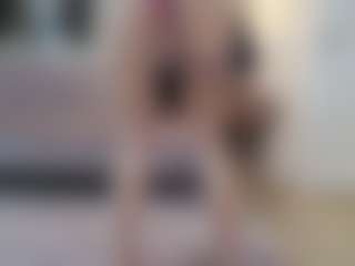 Lenna's Live Sex Cam Show