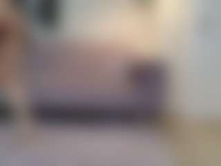 Lenna's Live Sex Cam Show