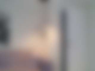 Live cam show with Lenna - Fetish Brown Hair on realtime-chat