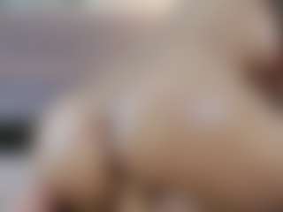 Live cam show with Lenna - Anal Brown Hair on Taboo Cams XXX