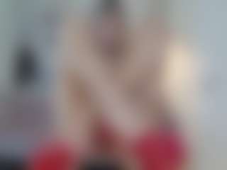Lenna's Live Sex Cam Show