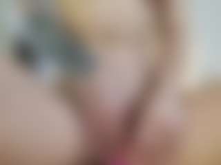 Lenna's Live Sex Cam Show