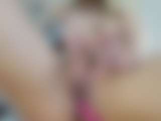 Lenna's Live Sex Cam Show