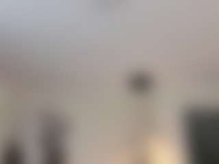 Lenna's Live Sex Cam Show