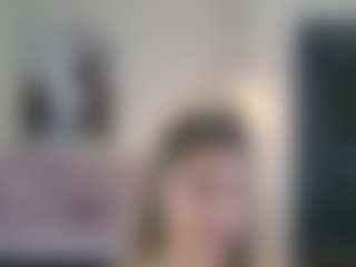 Lenna's Live Sex Cam Show