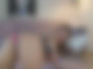 Lenna's Live Sex Cam Show