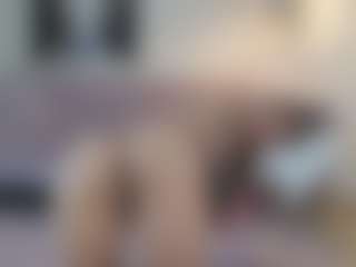 Lenna's Live Sex Cam Show