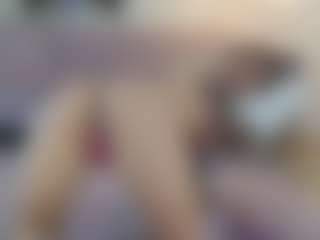 Lenna's Live Sex Cam Show