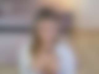 Lenna's Live Sex Cam Show