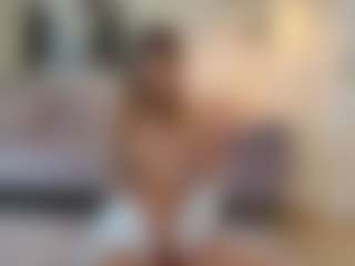 Lenna's Live Sex Cam Show
