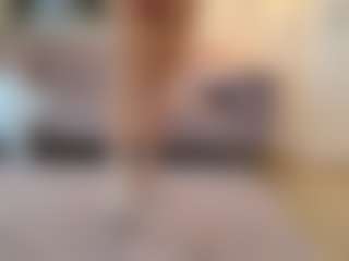 Lenna's Live Sex Cam Show