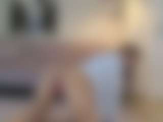 Lenna's Live Sex Cam Show