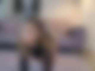 Live cam show with Lenna - Foot Fetish Brown Hair on Chatstar