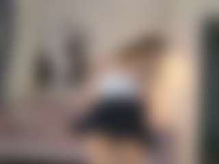 Live cam show with Lenna - Fingering on camwithhim.com
