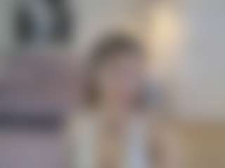 Lenna's Live Sex Cam Show