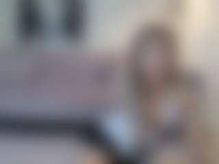 Live cam show with Lenna - Mistress on Camsoda
