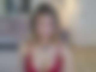 Lenna's Live Sex Cam Show