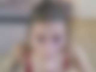 Lenna's Live Sex Cam Show