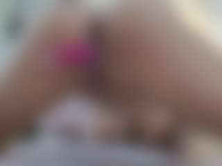 Lenna's Live Sex Cam Show
