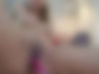 Lenna's Live Sex Cam Show
